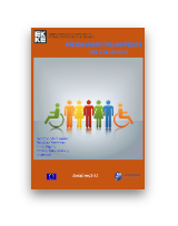 combating_disc_labour_market_el