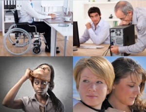 equality_discrimination_140117