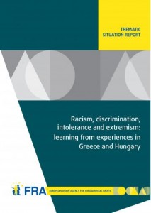 thematic-situation-report-cover