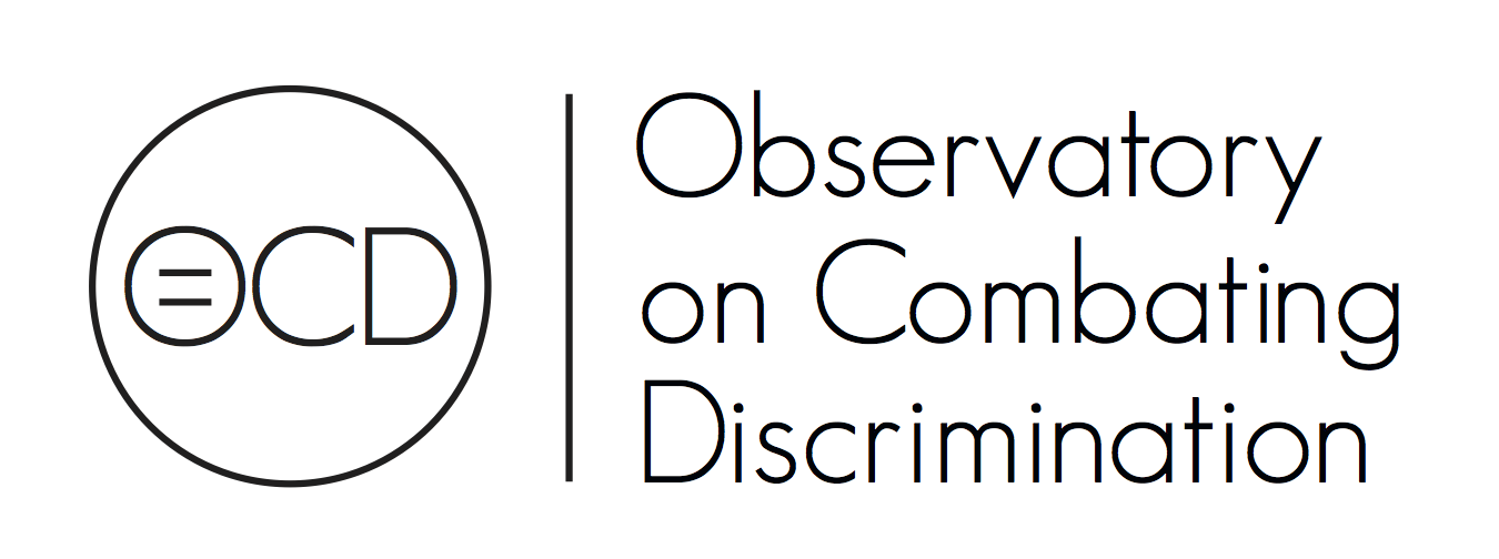 ocd_logo2