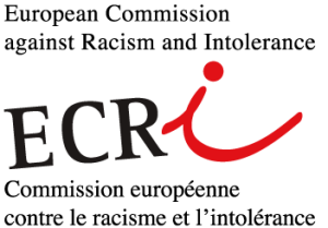 ECRI_Logo