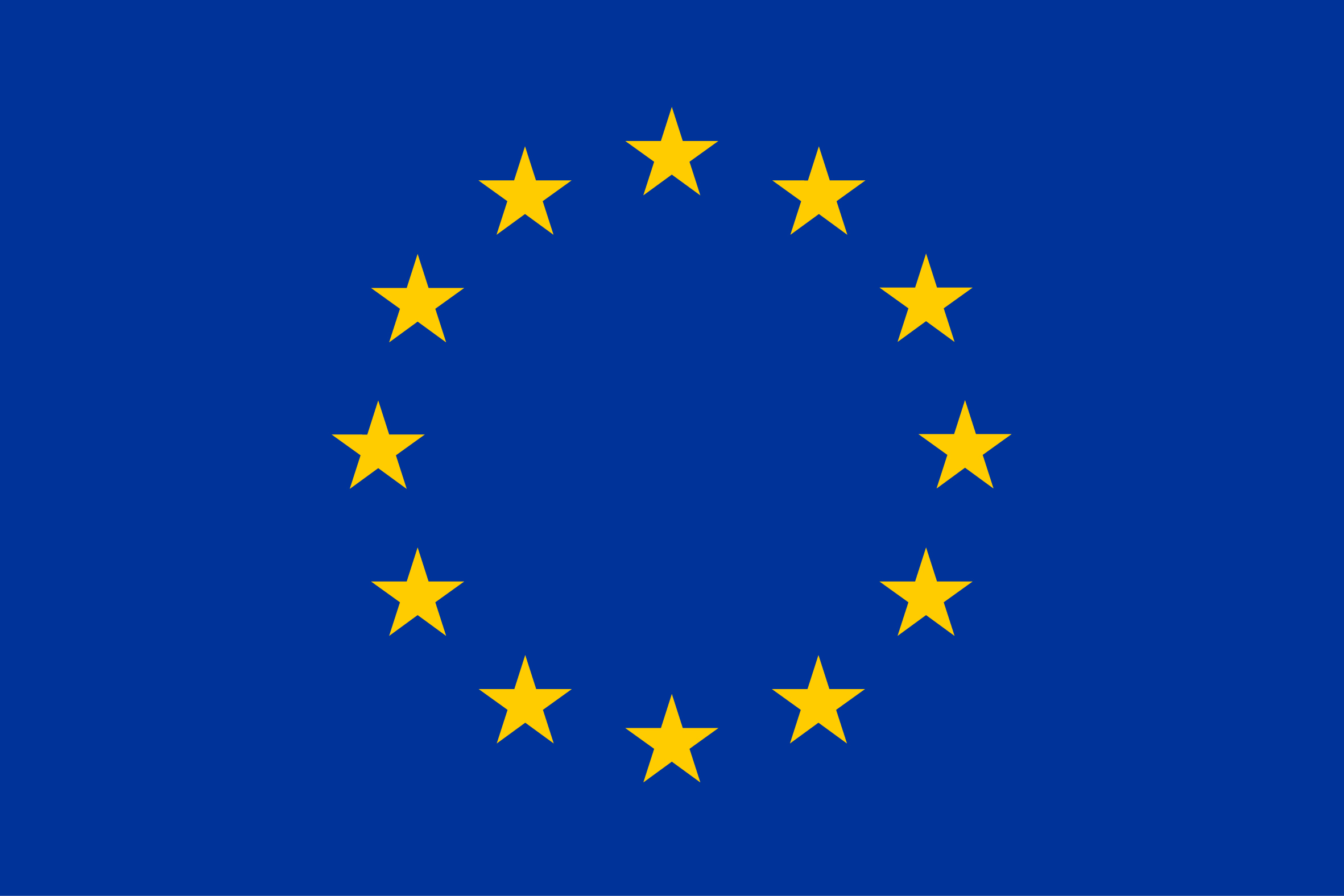 euro_flag